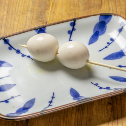 【激安】うずら