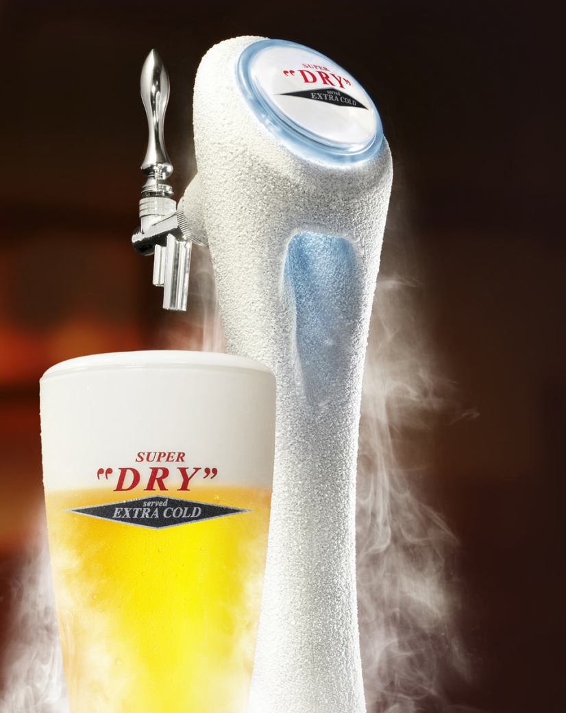 自慢の焼き鳥はリーズナブルなお値段でサク飲みにも宴会にも最適