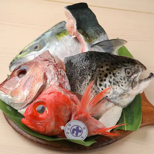 選べるかま