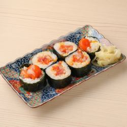 龍の宝玉巻