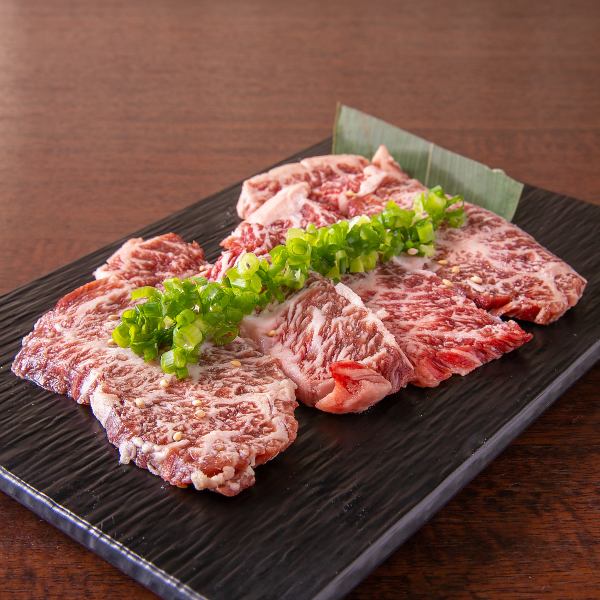[Meat platter] We offer high-quality items ♪