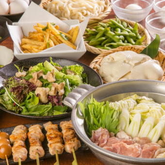 十二月特别年终派对课程