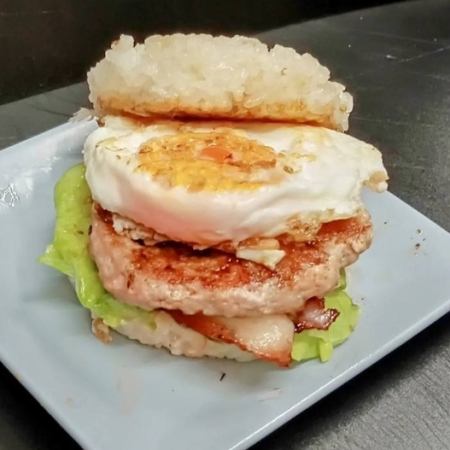 新ミートコンビDX