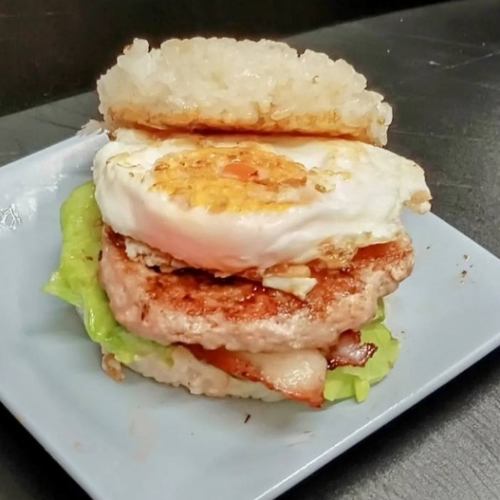 新ミートコンビDX