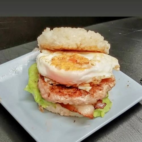 【珍しい一品】新ミートコンビDX