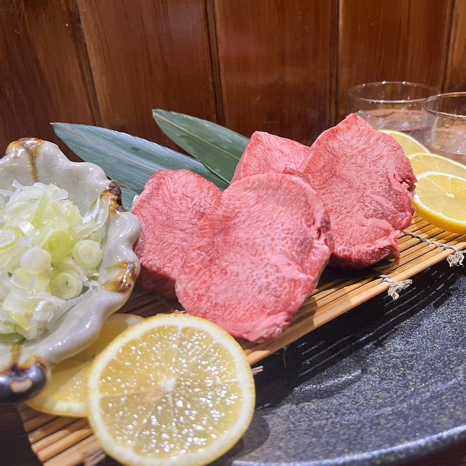 [150 minutes all-you-can-drink included] Great value for money, full of exquisite dishes!Tasteful taste course 2,980 yen