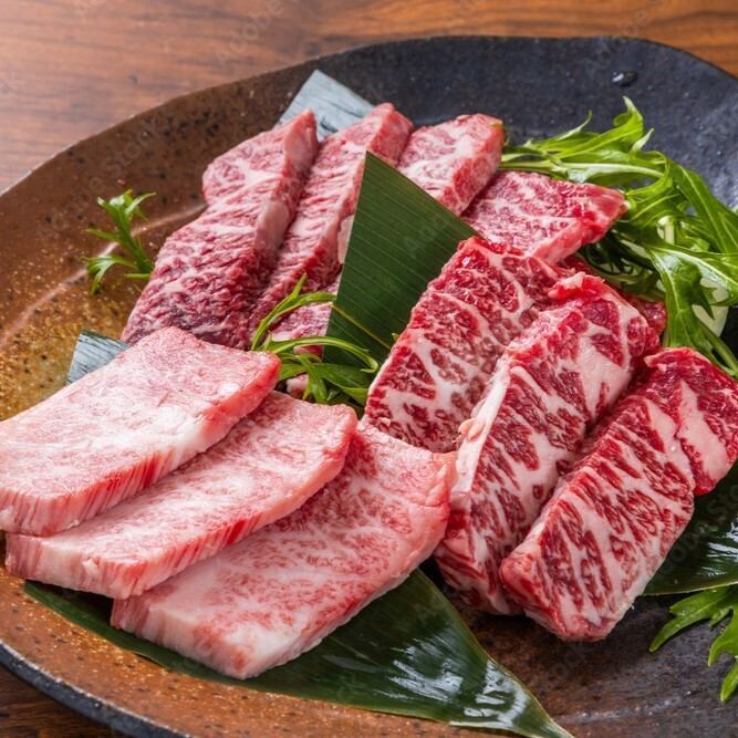 2時間食べ放題4,000円から◎2時間飲み放題コース3,400円から★