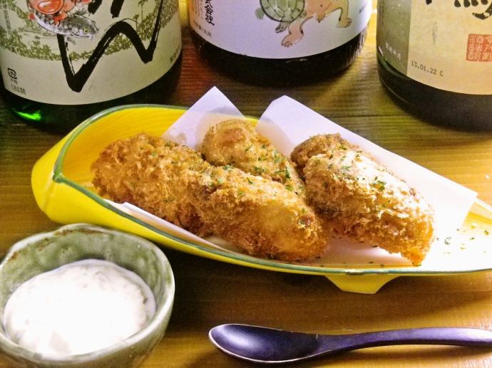 きざえもん2点おまとめ aa0c2b41b84e649d0f4488ba89db5e