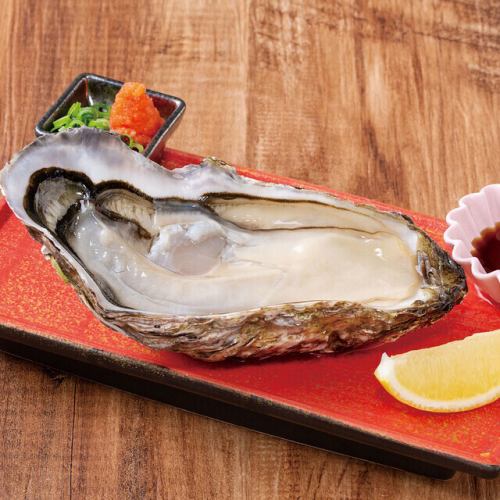 産直鮮魚・天ぷら・蕎麦