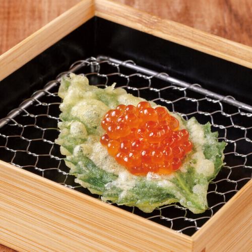 いくら