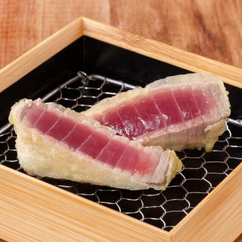まぐろ