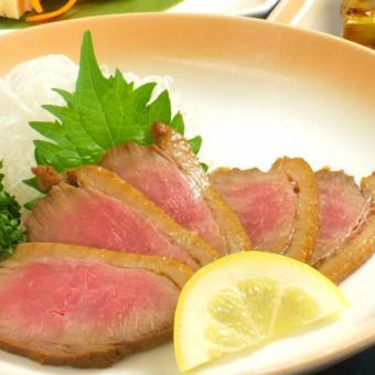 人气♪◆怀石套餐◆全8道菜品5,500日元享受鸡肉料理的绝品♪附2小时无限畅饮