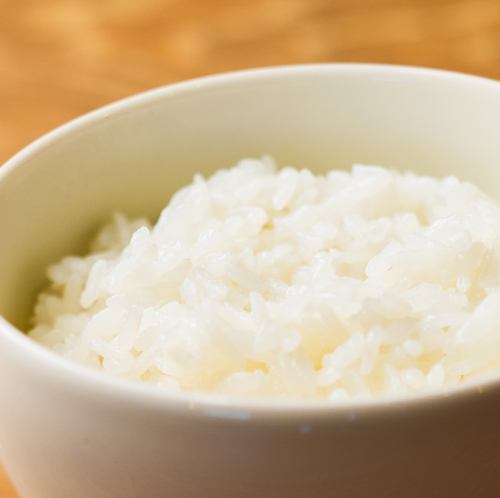 お腹が空いたらGABUTTO茨木店！