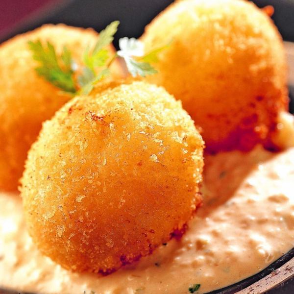 蟹づくし！多彩な蟹料理
