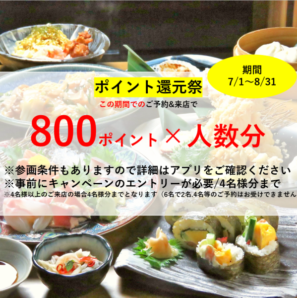 【広島駅徒歩3分の居酒屋】様々なシーンでご利用頂けます。ご宴会は最大120名様収容。掘りごたつ個室等ご用意。女子会、送別会、歓迎会、同窓会、結婚式２次会など、大小個室で楽しいひとときのお手伝いをいたします！