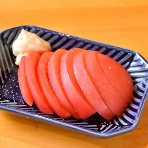 【一品料理199円！】当店は焼き鳥だけではなく一品料理も安い！！