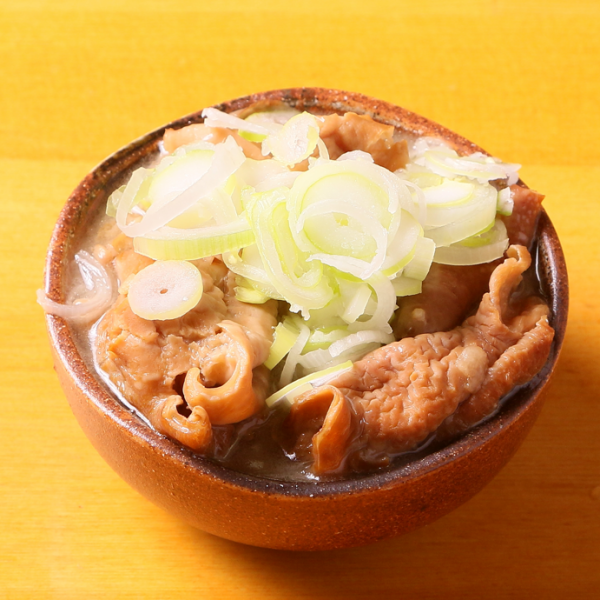 【一品料理199円！】当店は焼き鳥だけではなく一品料理も安い！！