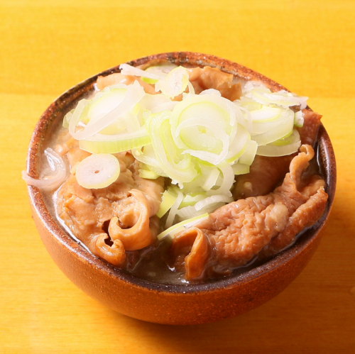 【一品料理199円！】当店は焼き鳥だけではなく一品料理も安い！！