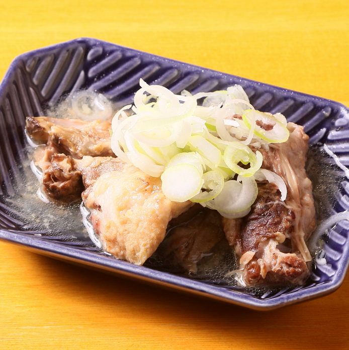 仕事終わりの一杯にご利用ください♪