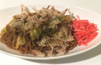 來源yakisoba