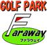 GOLF PARK Faraway 上野店