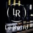 Le Rond