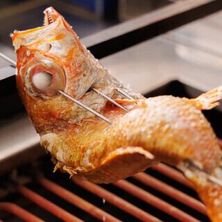 15,000円(税込)コース