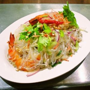 Yam Yuen Sen