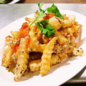 曼法兰托德