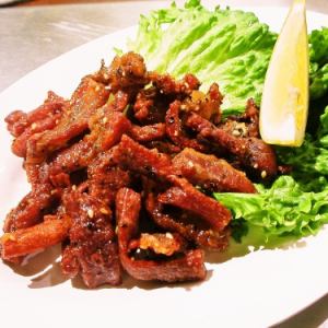 穆德迪奥