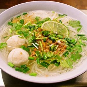 夸伊·蒂奥南