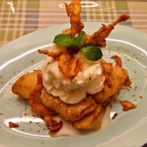 库鲁艾托特