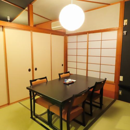 【おまかせコース】藤（ふじ）
