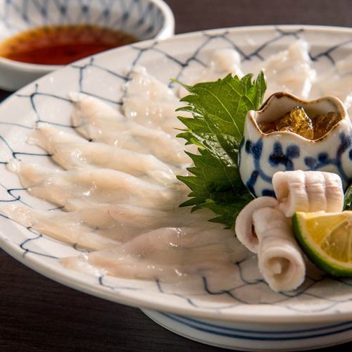 50年守り続ける看板の味