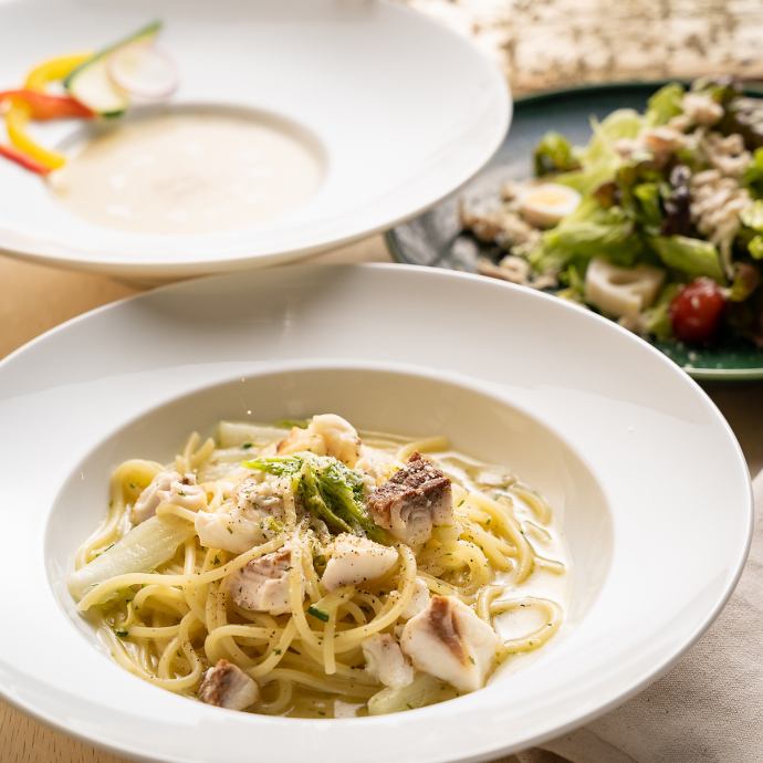 炭火イタリアンfratello 公式