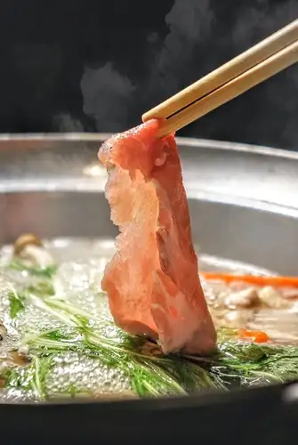宮崎ブランド豚