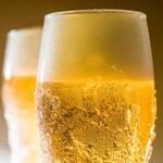 パーフェクトにコールドな温度