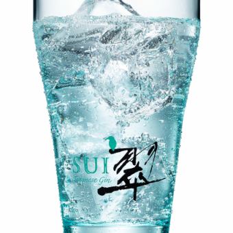 【120분】밸류 음료 무제한 【999엔】