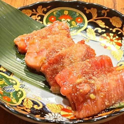 旨い近江牛を大衆価格で！