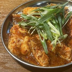 (常規)朝日精選