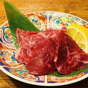 厚切朝日牛腩排