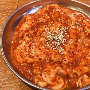 味噌烤白五花肉