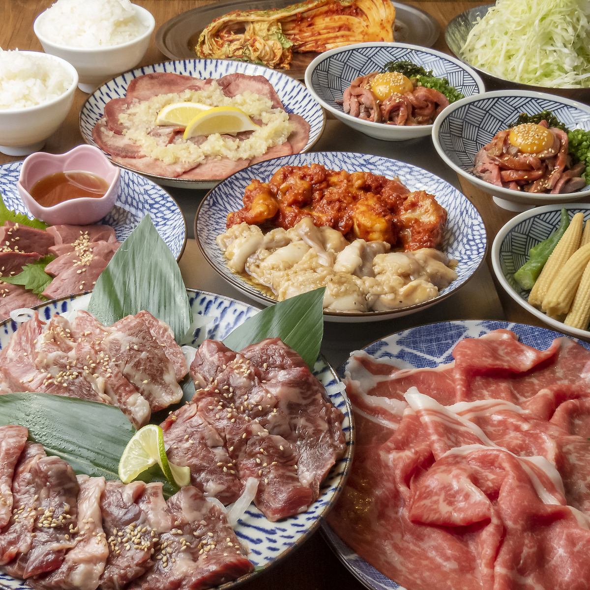 食肉センター市場直送のお肉は鮮度◎圧倒的コストパフォーマンス