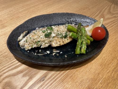 だし巻きキムチチーズ