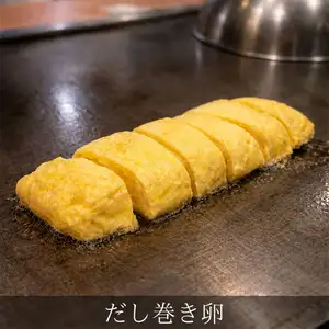 大石卷