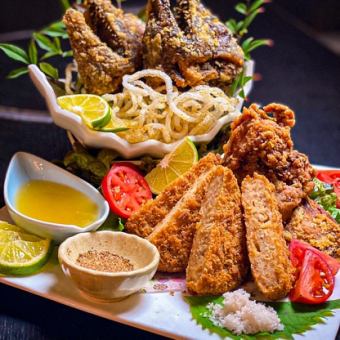 【鍋あり】2時間飲み放題付★和牛すき焼きコース全6種8000円(税込)！なんと月～木は7500円！