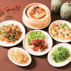 大宴会にもピッタリ！