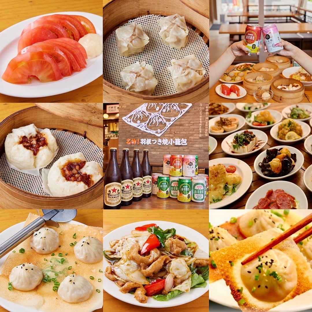 単品飲み放題でお好きなお料理を堪能できます♪