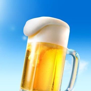昼飲みやってます◎
