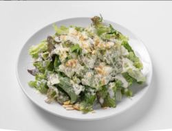 シーザーサラダ (S/L)